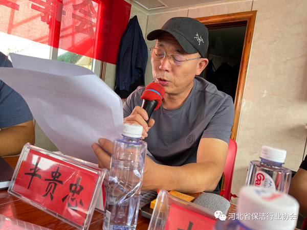 1641346626106982.jpg 20210913030548581.jpg