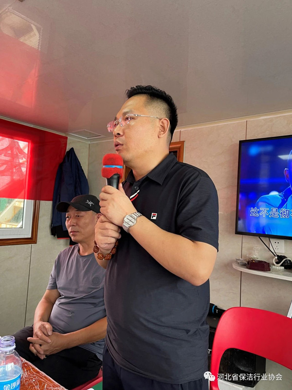 1641346694153842.jpg 20210913030704264.jpg