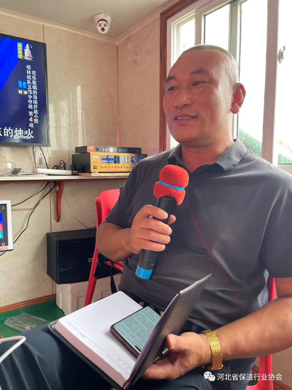 1641346754478729.jpg 20210913030647707.jpg