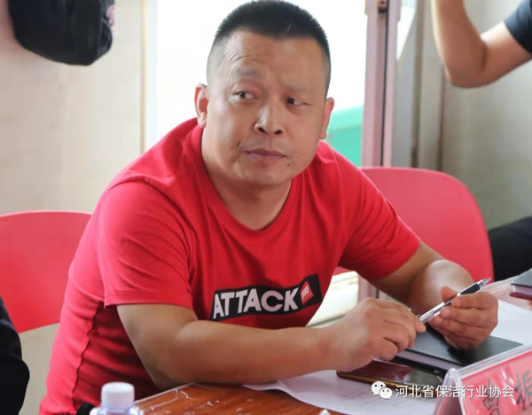 1641346989372293.jpg 20210913030923767.jpg