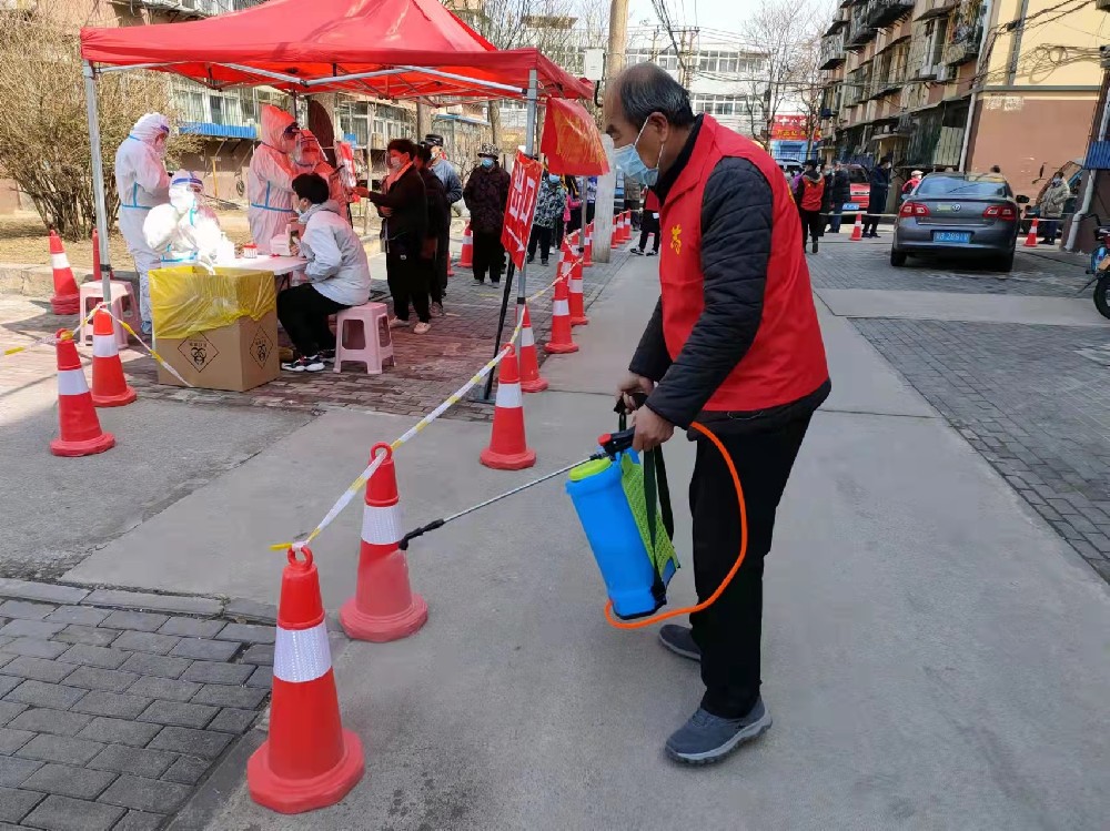 1647924750206053.jpg 微信圖片_20220322125059.jpg