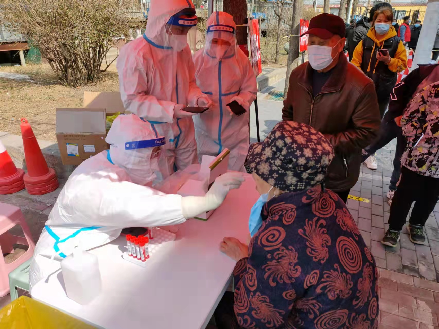 1647924814439199.jpg 微信圖片_202203221250591.jpg