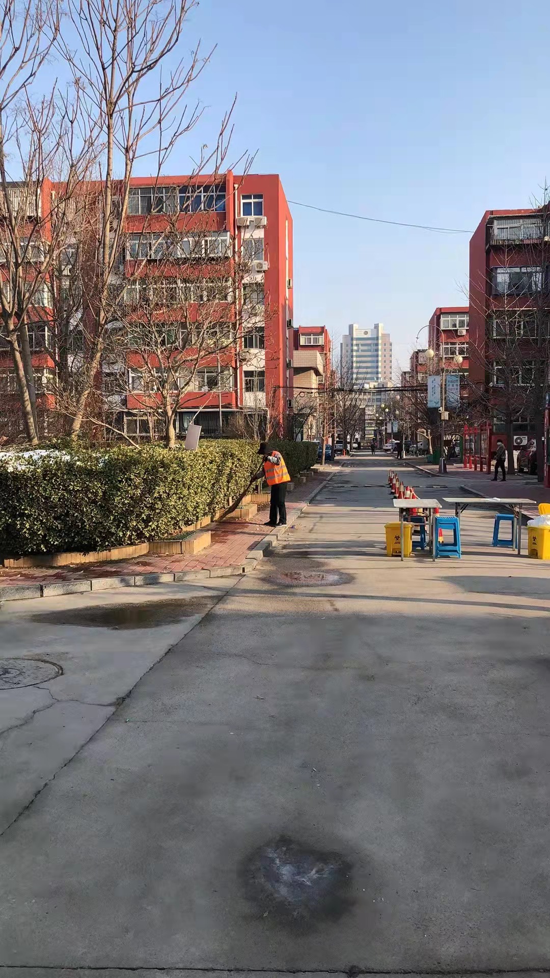 1647924834587922.jpg 微信圖片_202203221250594.jpg